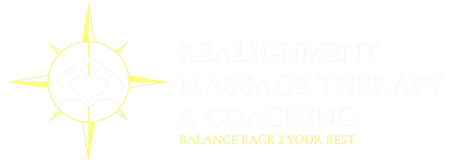 Realignment Massage Therapy & Coaching